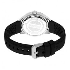 Mужские часы Just Cavalli JC1G341P0015