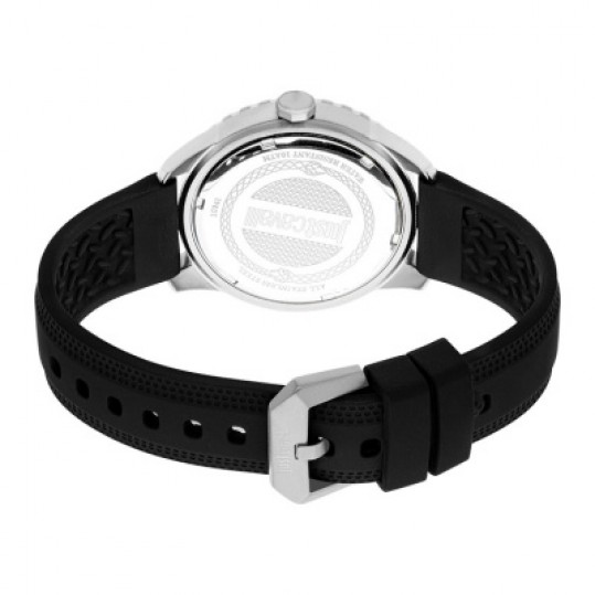 Mужские часы Just Cavalli JC1G341P0015 - фото 3