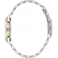 Женские часы Beverly Hills Polo Club Quartz BP3631X.270