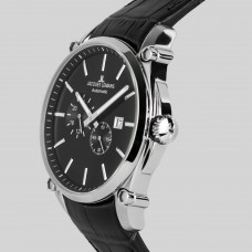 Мужские часы Jacques Lemans Derby 1-2200A