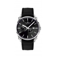 Мужские часы Jacques Lemans Derby 1-2200A