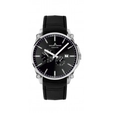 Мужские часы Jacques Lemans Derby 1-2200A
