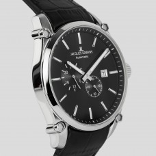 Мужские часы Jacques Lemans Derby 1-2200A