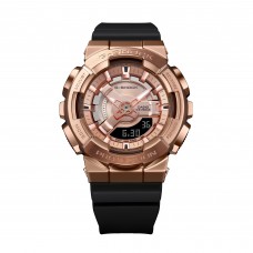 Наручные часы Casio G-Shock GM-S110PG-1A