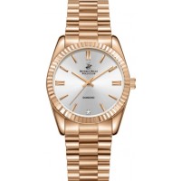 Женские часы Beverly Hills Polo Club BEST SELLER Quartz Ladies BP3172C.431