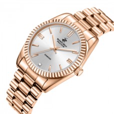 Женские часы Beverly Hills Polo Club BEST SELLER Quartz Ladies BP3172C.431