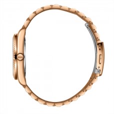 Женские часы Beverly Hills Polo Club BEST SELLER Quartz Ladies BP3172C.431