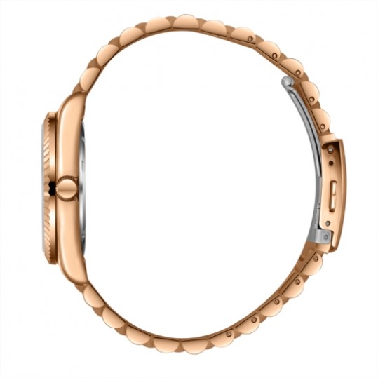 Женские часы Beverly Hills Polo Club BEST SELLER Quartz Ladies BP3172C.431 - фото 4