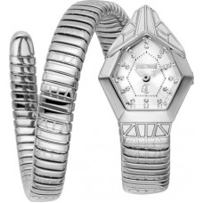 Женские часы Just Cavalli JC1L358M0015