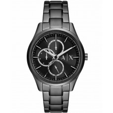 Мужские часы Armani Exchange DANTE AX7154SET