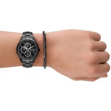 Мужские часы Armani Exchange DANTE AX7154SET