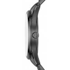Мужские часы Armani Exchange DANTE AX7154SET