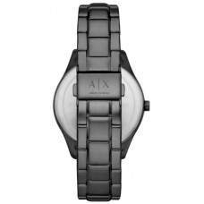 Мужские часы Armani Exchange DANTE AX7154SET