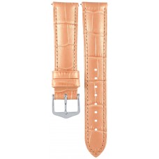 Ремешок Hirsch Duke M 010271-22-2-18