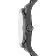 Мужские часы Armani Exchange KILIAN AX1421