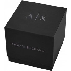 Женские часы Armani Exchange LADY BANKS AX7126
