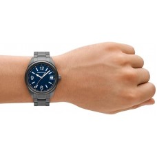 Мужские часы Armani Exchange KILIAN AX1421