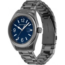 Мужские часы Armani Exchange KILIAN AX1421