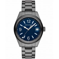 Мужские часы Armani Exchange KILIAN AX1421