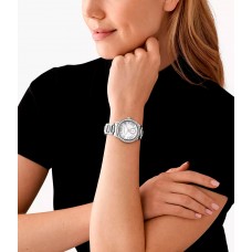 Женские часы Michael Kors SAGE MK4807
