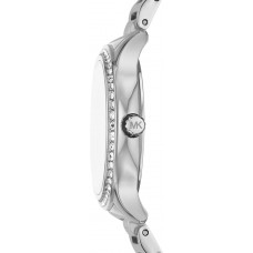 Женские часы Michael Kors SAGE MK4807