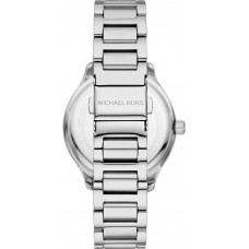 Женские часы Michael Kors SAGE MK4807