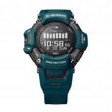 Наручные часы Casio G-Shock GBD-H2000-2