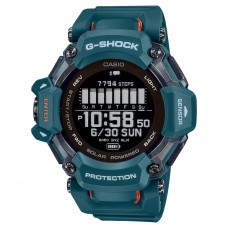 Наручные часы Casio G-Shock GBD-H2000-2