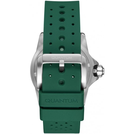 Mужские часы Quantum BAR1115.375 - фото 2