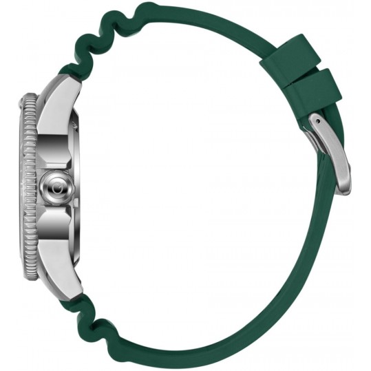 Mужские часы Quantum BAR1115.375 - фото 3