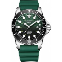 Mужские часы Quantum BAR1115.375