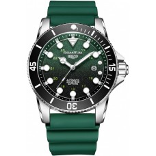 Mужские часы Quantum BAR1115.375