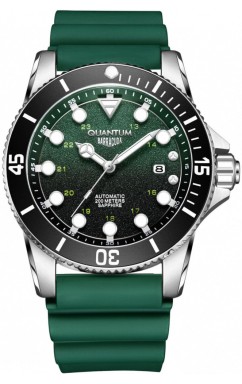 Намекни другу о подарке