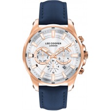 Мужские часы Lee Cooper Quartz LC07525.434