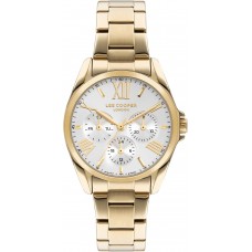Женские часы Lee Cooper Quartz LC07685.130
