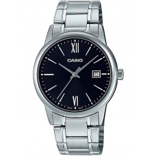 Мужские часы Casio Collection MTP-V002D-1B3