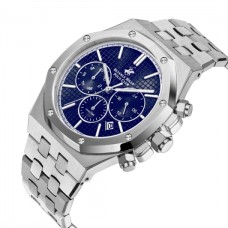 Мужские часы Beverly Hills Polo Club BP3051X.391