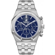 Мужские часы Beverly Hills Polo Club BP3051X.391
