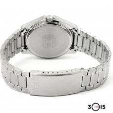 Мужские часы Casio Metal Fashion MTP-1183A-7B