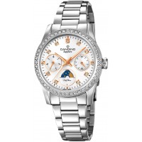 Женские часы Candino Lady Casual C4686/1