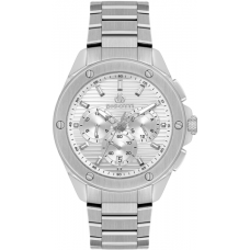 Мужские часы Bigotti BG.1.10600-1