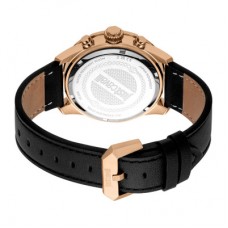 Mужские часы Just Cavalli JC1G386L0025