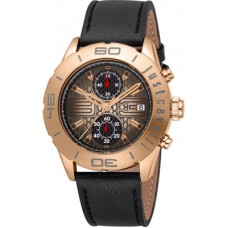 Mужские часы Just Cavalli JC1G386L0025