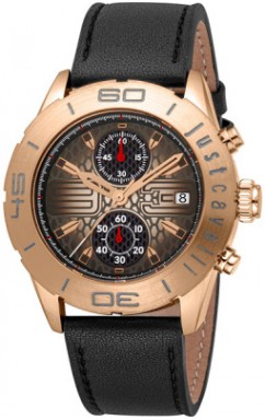 Намекни другу о подарке