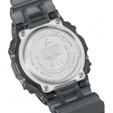 Мужские часы Casio DW-B5600G-1
