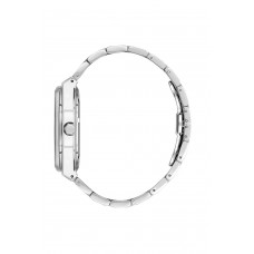 Мужские часы Beverly Hills Polo Club Automatic MIYOTA BP3574X.380
