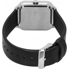 Наручные часы Casio Standard MTP-M305L-7A