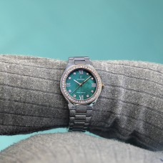 Женские часы Festina F20658/3