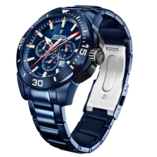 Мужские часы Festina F20643/1