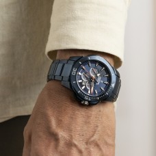 Мужские часы Festina F20643/1